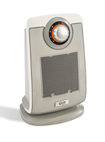 2000W, fan heater, ceramic, Argo Beat Ice