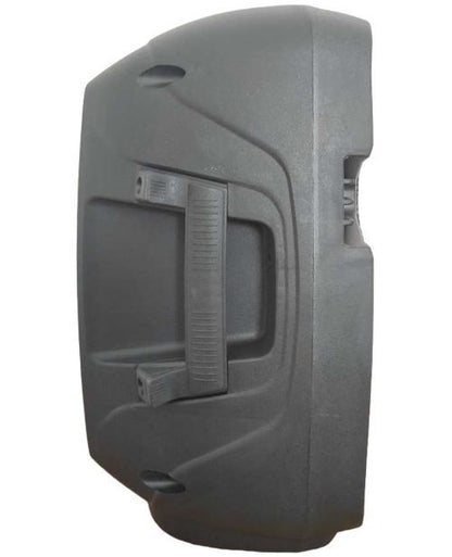 150W, pair, amplified speakers, LY-08