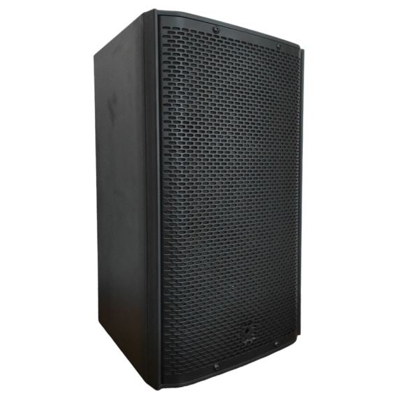 200W, passive speaker  2-way, SP508