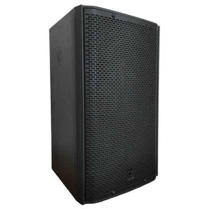 200W, passive speaker  2-way, SP508