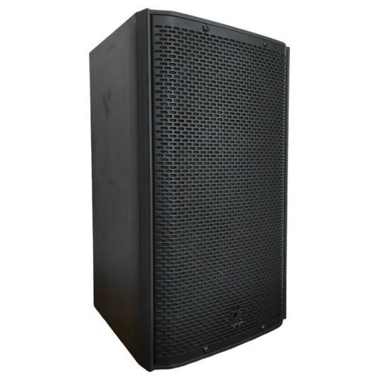 200W, passive speaker  2-way, SP508