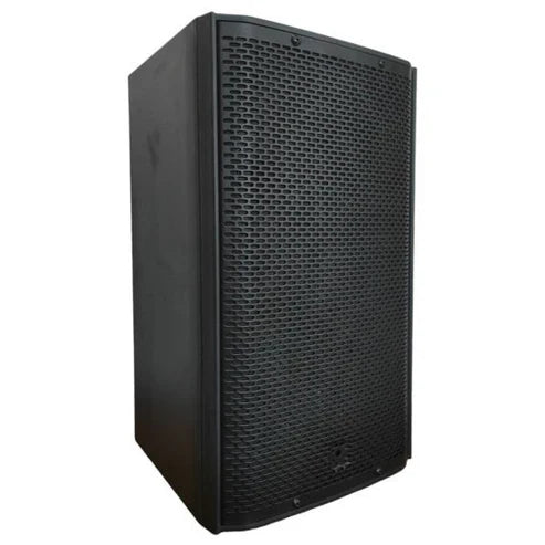 200W, passive speaker 2-way, SP508