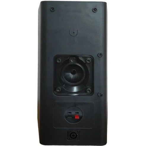 200W, passive speaker 2-way, SP508