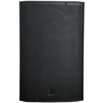 200W, passive speaker  2-way, SP508