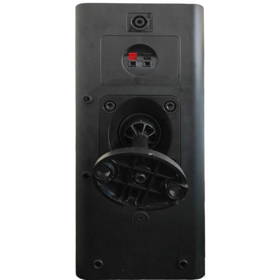 200W, passive speaker  2-way, SP508