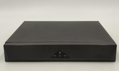 CCTV, 8 cameras, NVR POE KIT, 8 channels DVR, Jortan