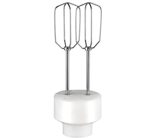 Zelmer ZHB4555S 6-Piece Hand Blender Set – 800W