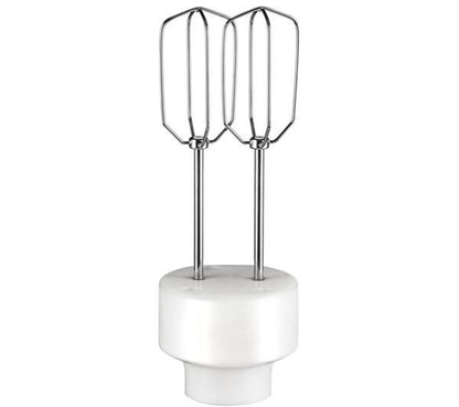 Zelmer ZHB4555S 6-Piece Hand Blender Set – 800W