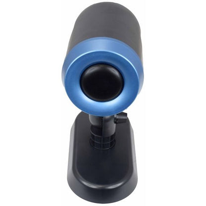 Dual laser, light effect projector, bluetooth speaker 8W