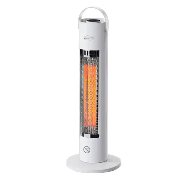 600W, tower heater, Argo Sting
