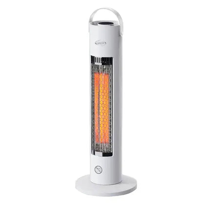 600W, tower heater, Argo Sting