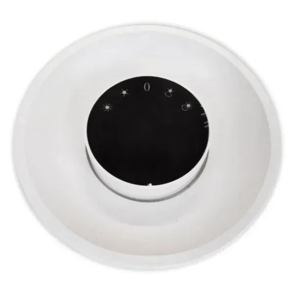 600W, tower heater, Argo Sting