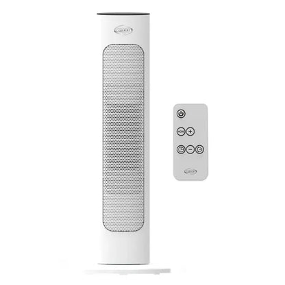 2000W, tower fan heater, Argo Marge