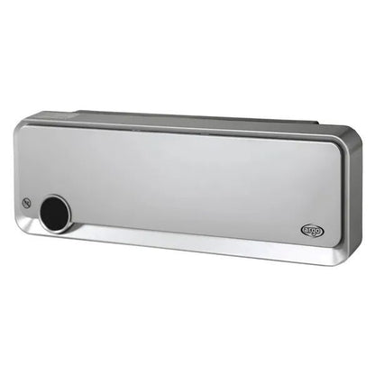 2000W, wall fan heater, Argo Kompass IPX2