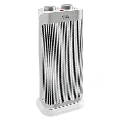 2000W, fan heater, Argo Boogie Plus