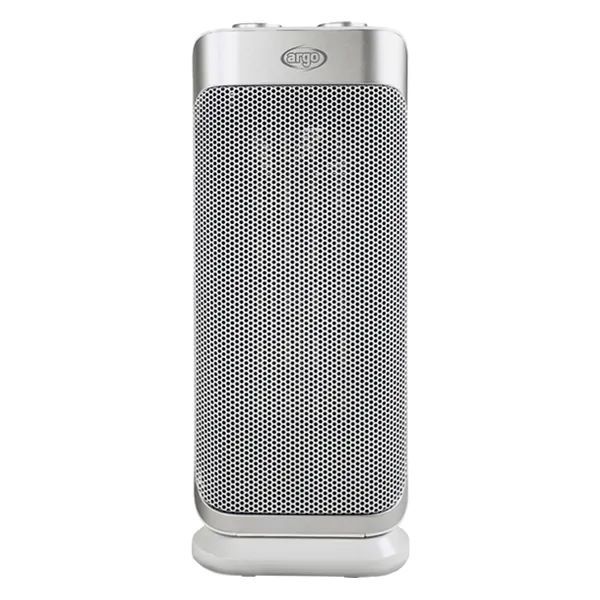 2000W, fan heater, Argo Boogie Plus