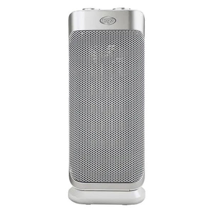 2000W, fan heater, Argo Boogie Plus