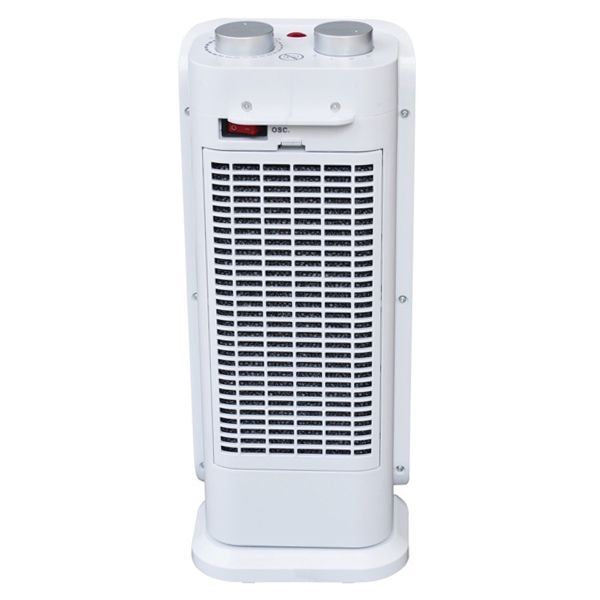 2000W, fan heater, Argo Boogie Plus