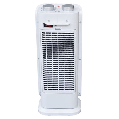 2000W, fan heater, Argo Boogie Plus