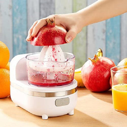 Hoomei HM-6145 Multifunction Kitchen Robot – 5-in-1