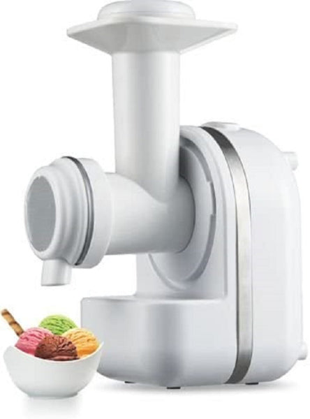 Hoomei HM-6145 Multifunction Kitchen Robot – 5-in-1