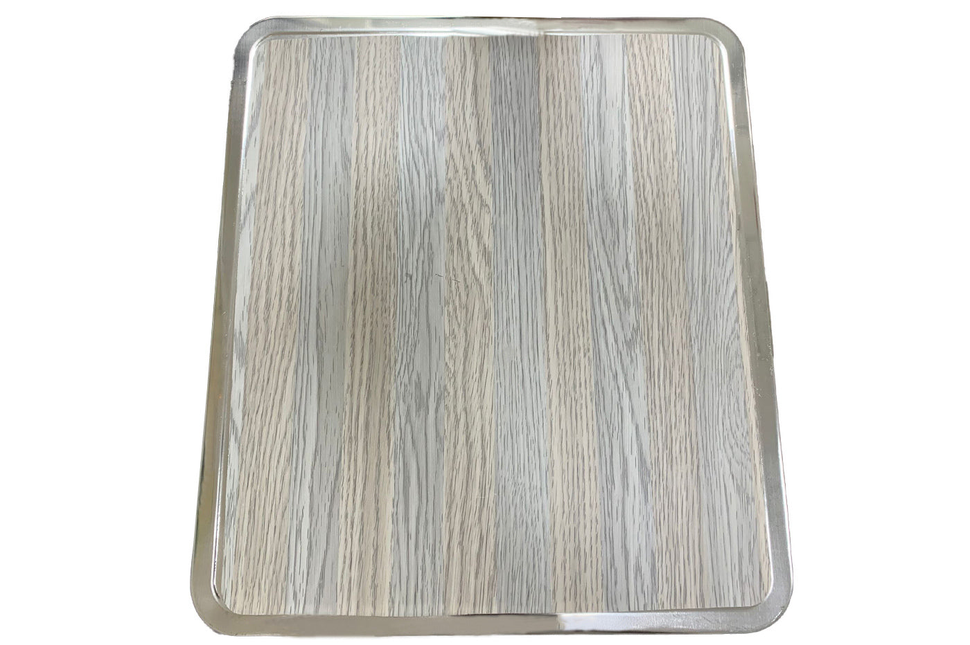 100 Kg Professional digital scale dual display, calculation and price storage *Driwei B35 *