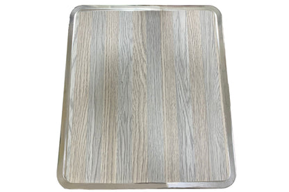 100 Kg Professional digital scale dual display, calculation and price storage *Driwei B35 *