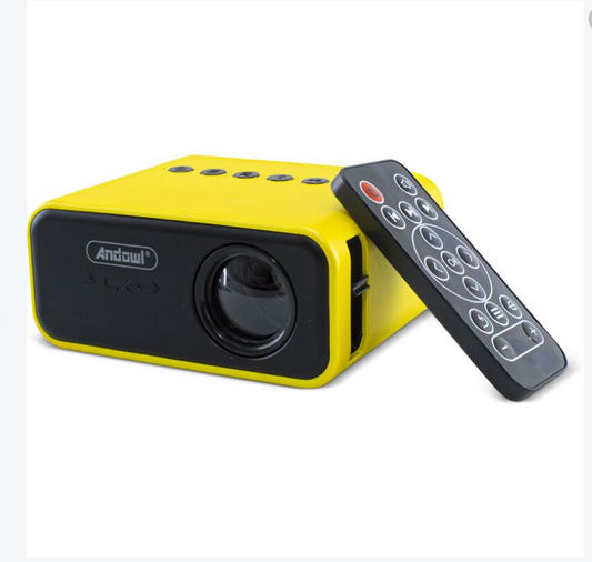 Projector Malta Projectors Malta – Home & Office Projection Solutions – TechNest Malta