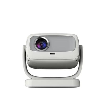 1920*1080P, projector 4k, full hd, BT5.1