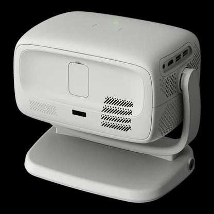 1920*1080P, projector 4k, full hd, BT5.1