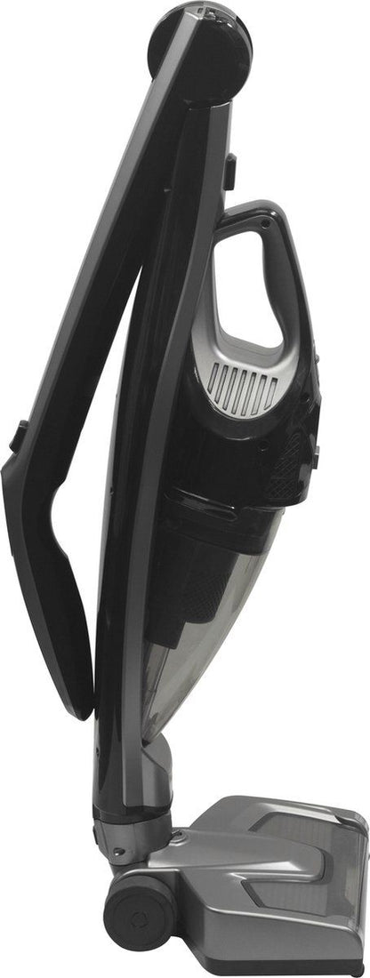 110W, vacuum cleaner, cordless, 2in1, Royalty Line RL-SVC110
