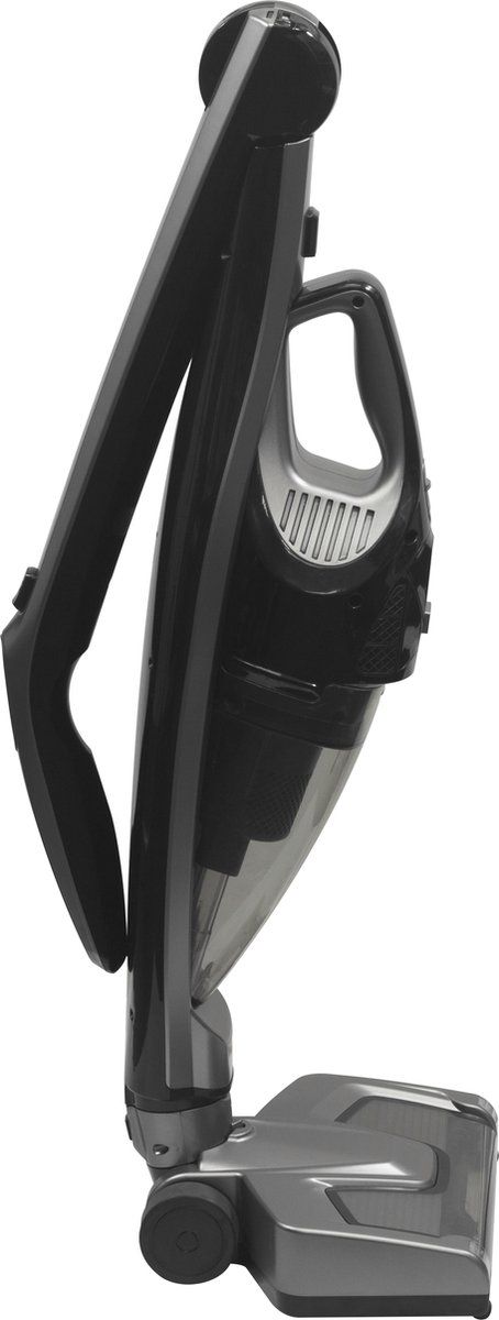 110W, vacuum cleaner, cordless, 2in1, Royalty Line RL-SVC110