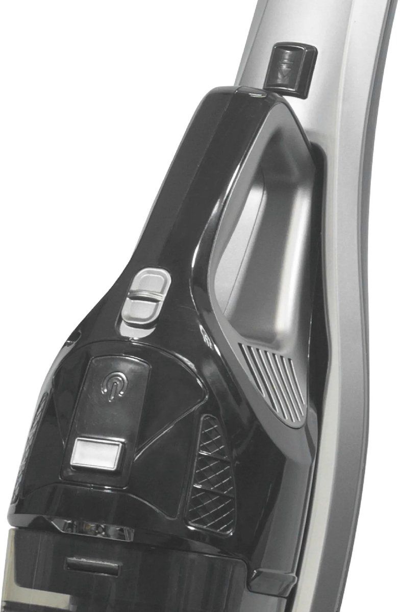 110W, vacuum cleaner, cordless, 2in1, Royalty Line RL-SVC110