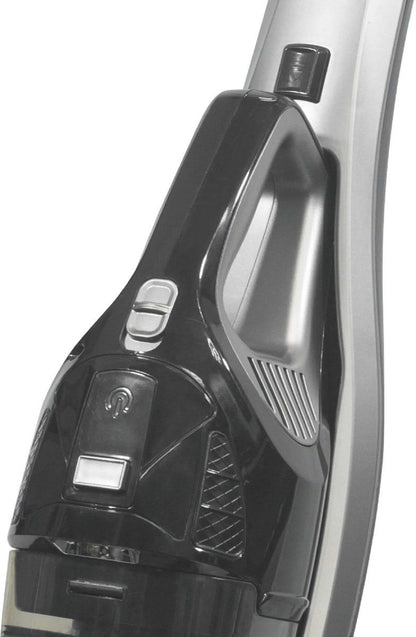 110W, vacuum cleaner, cordless, 2in1, Royalty Line RL-SVC110
