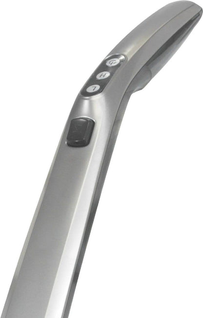 110W, vacuum cleaner, cordless, 2in1, Royalty Line RL-SVC110