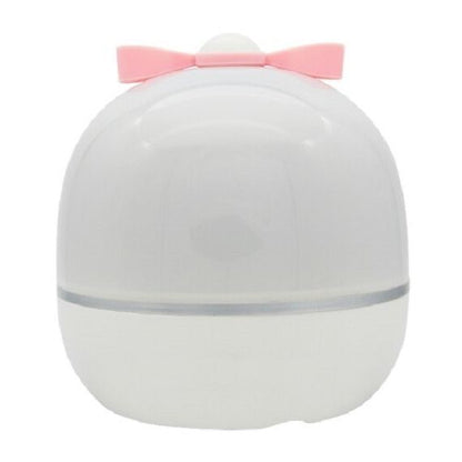 Night lamp with projector various themes WH-E01