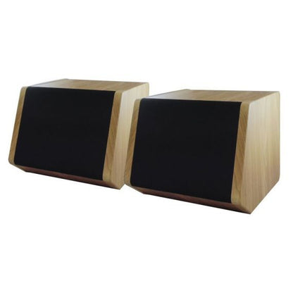100W, wooden stereo system, radio, bluetooth, SD, USB, AUX , V950