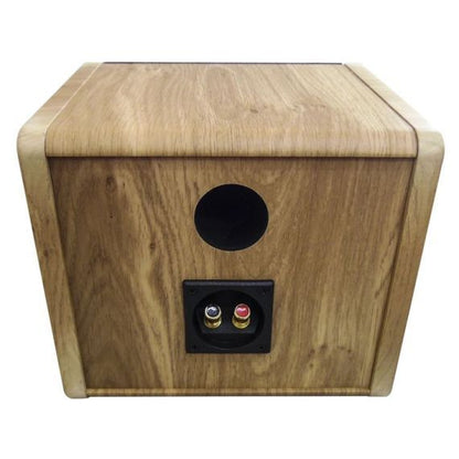 100W, wooden stereo system, radio, bluetooth, SD, USB, AUX , V950