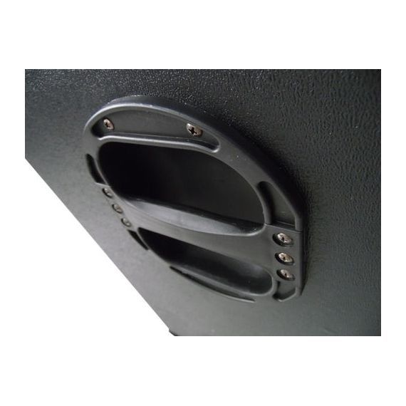 600W max, passive speaker, VT-815