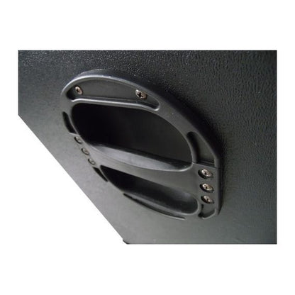 600W max, passive speaker, VT-815