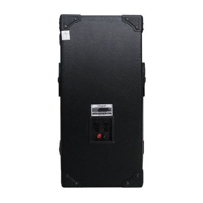 600W max, passive speaker, VT-815