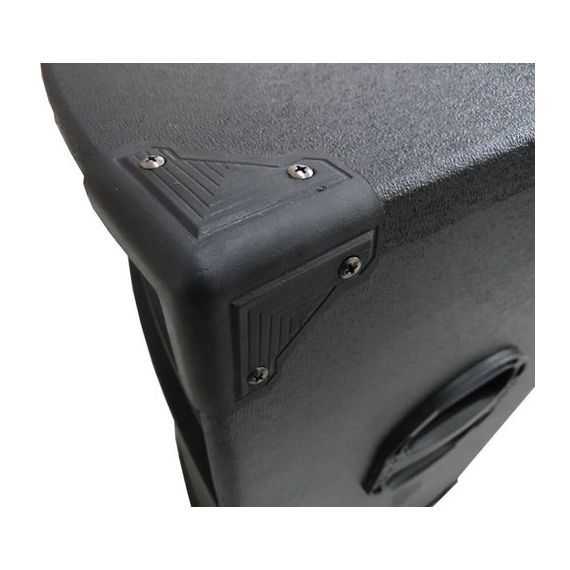 600W max, passive speaker, VT-815