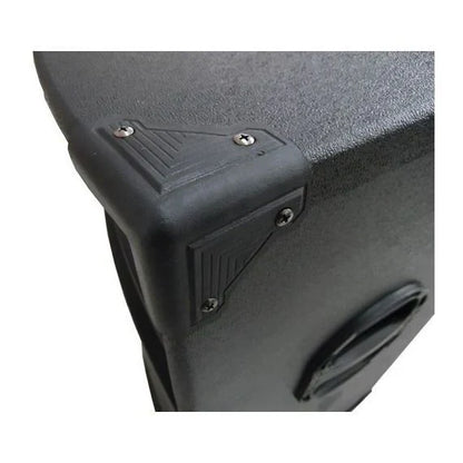600W max, passive speaker, VT-815