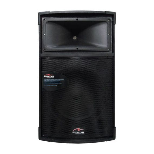 600W max, passive speaker, VT-815