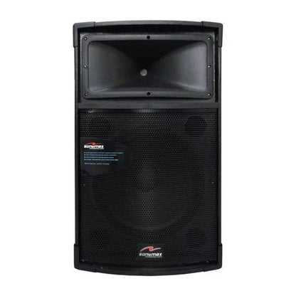 600W max, passive speaker, VT-815
