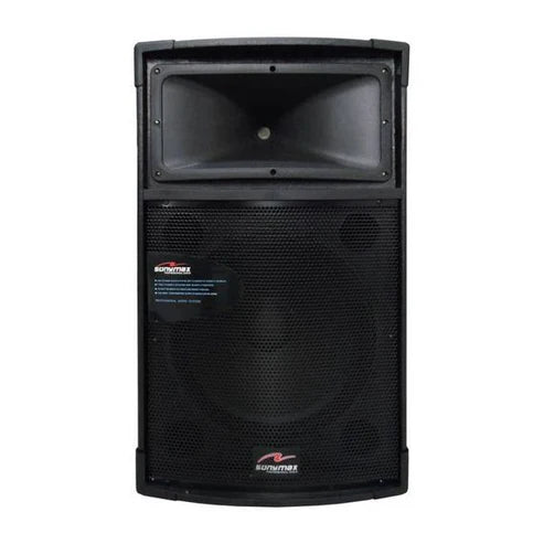 600W max, passive speaker, VT-815
