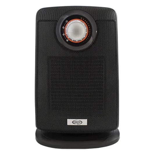 2000W, fan heater, Argo Beat