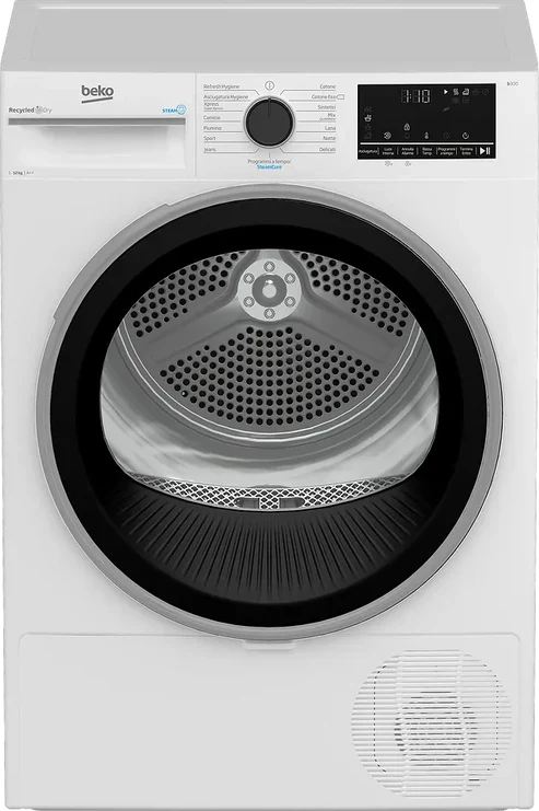 12Kgs, Tumble Dryer, A++ ,Beko