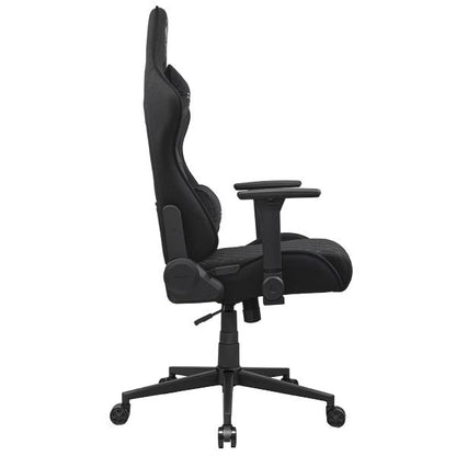 Gaming Chair, PU Leather, Black, COUGAR Armor One V2