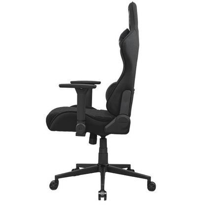 Gaming Chair, PU Leather, Black, COUGAR Armor One V2